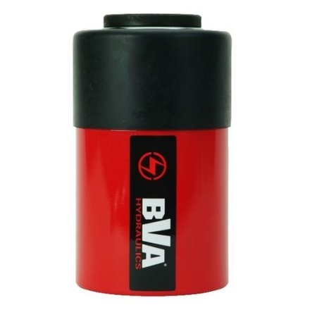 BVA 25 Ton Cylinder, SA, 102 Stroke, H2501 H2501
